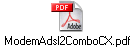 ModemAdsl2ComboCX.pdf