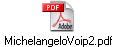 MichelangeloVoip2.pdf