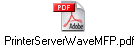 PrinterServerWaveMFP.pdf