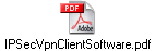 IPSecVpnClientSoftware.pdf