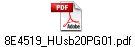 8E4519_HUsb20PG01.pdf