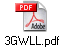 3GWLL.pdf