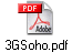 3GSoho.pdf