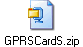 GPRSCardS.zip