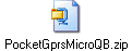 PocketGprsMicroQB.zip