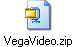 VegaVideo.zip