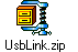 UsbLink.zip