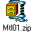 Mtl01.zip