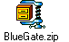 BlueGate.zip