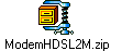 ModemHDSL2M.zip