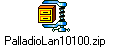 PalladioLan10100.zip