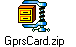 GprsCard.zip