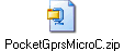 PocketGprsMicroC.zip