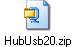 HubUsb20.zip