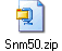 Snm50.zip