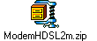 ModemHDSL2m.zip