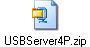 USBServer4P.zip