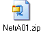 NetrA01.zip