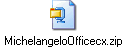 MichelangeloOfficecx.zip