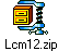 Lcm12.zip