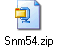 Snm54.zip