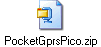 PocketGprsPico.zip