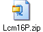 Lcm16P.zip