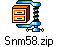 Snm58.zip