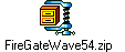 FireGateWave54.zip