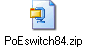 PoEswitch84.zip