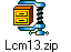 Lcm13.zip