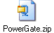 PowerGate.zip