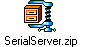 SerialServer.zip