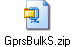 GprsBulkS.zip
