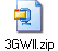 3GWll.zip