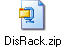 DisRack.zip
