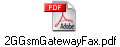 2GGsmGatewayFax.pdf