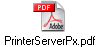 PrinterServerPx.pdf