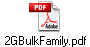 2GBulkFamily.pdf