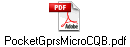 PocketGprsMicroCQB.pdf