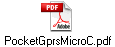 PocketGprsMicroC.pdf