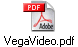 VegaVideo.pdf