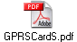 GPRSCardS.pdf