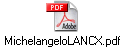 MichelangeloLANCX.pdf