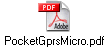 PocketGprsMicro.pdf