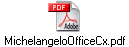 MichelangeloOfficeCx.pdf