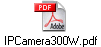 IPCamera300W.pdf