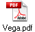 Vega.pdf