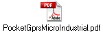 PocketGprsMicroIndustrial.pdf