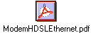 ModemHDSLEthernet.pdf